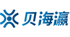 四虎4hu.tv